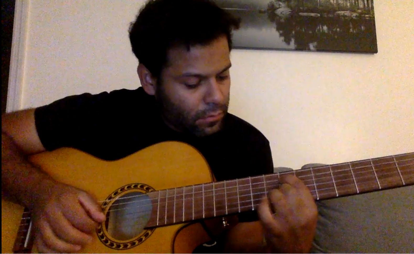 Music