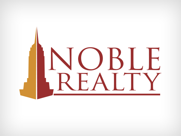 Noble Realty