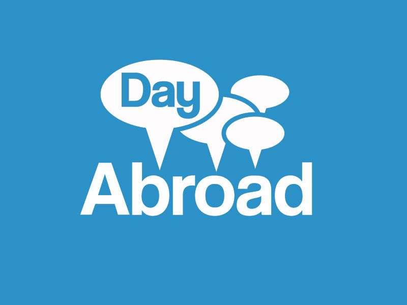 Dayabroad