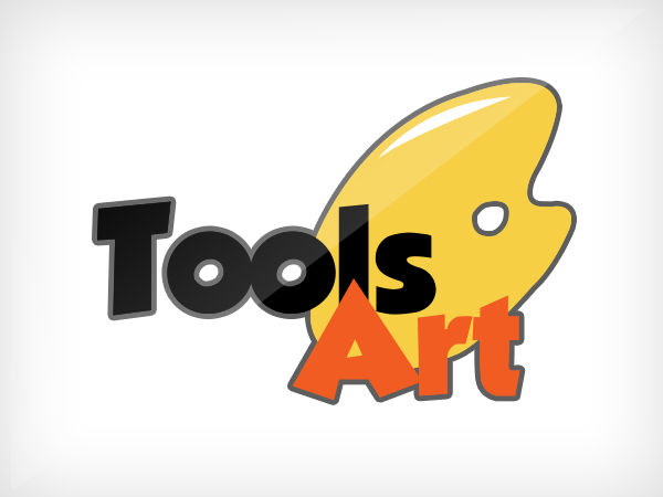 Toolsart